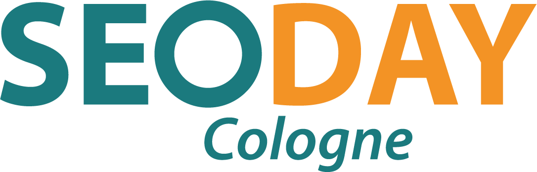 SEO-DAY Cologne